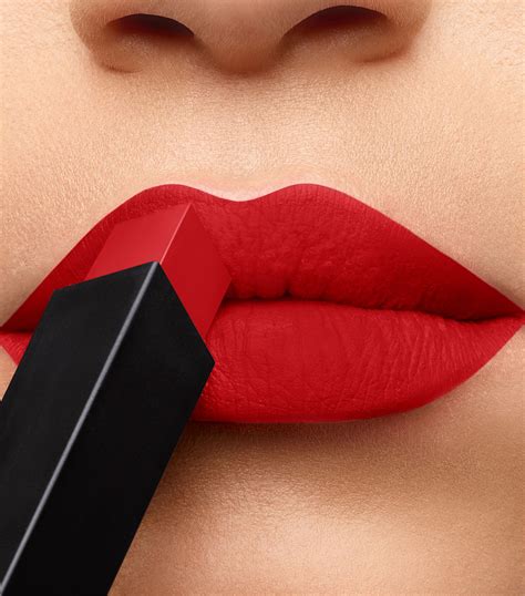 ysl rouge pur couture 78|rouge pur couture matte lipstick.